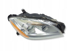 Laden Sie das Bild in den Galerie-Viewer, Frontscheinwerfer Mercedes-Benz W166 1668208861 Rechts Scheinwerfer Headlight SCH9724140209ff