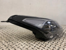 Laden Sie das Bild in den Galerie-Viewer, Frontscheinwerfer Kia Sportage 92102F1500 Rechts Scheinwerfer Headlight SCH7670204370fc