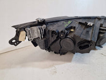 Laden Sie das Bild in den Galerie-Viewer, Frontscheinwerfer VW Golf VIII 5H1941005C Links Scheinwerfer Headlight SCH7286363711ba
