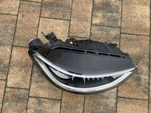 Laden Sie das Bild in den Galerie-Viewer, Frontscheinwerfer VW Id.3 10B941036B LED Rechts Scheinwerfer Headlight SCH2181225449da