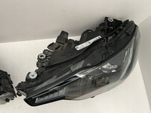 Laden Sie das Bild in den Galerie-Viewer, Frontscheinwerfer BMW 2 G42 8083635 8083636 LED Ein Satz Scheinwerfer Headlight SCH1842106300ps