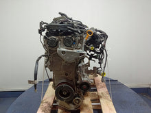 Laden Sie das Bild in den Galerie-Viewer, Motor Hyundai I30 III G4LK 1.5 TGDI 160PS 118kW 2021 Benzin Engine Komplett