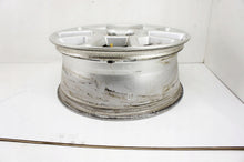 Load image into Gallery viewer, 4x Alufelge 17 Zoll 7.0" 5x110 735674113 Jeep Renegade Rim Wheel FEL1113509754ya