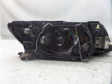 Load image into Gallery viewer, Frontscheinwerfer Volvo V50 31213181 Xenon Links Scheinwerfer Headlight SCH5906045099va