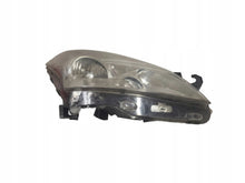 Laden Sie das Bild in den Galerie-Viewer, Frontscheinwerfer Peugeot 5008 9682519180 Rechts Scheinwerfer Headlight SCH5220048667db