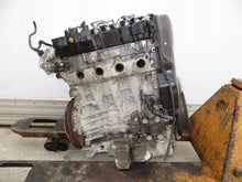 Laden Sie das Bild in den Galerie-Viewer, Motor Volvo S60 II V60 D4204T9 2.0 150PS 110kW 2015 Diesel Engine Komplett MOT7042231809ad