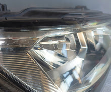 Load image into Gallery viewer, Frontscheinwerfer VW Tiguan 5NB941082D Rechts Scheinwerfer Headlight