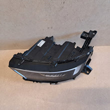 Load image into Gallery viewer, Frontscheinwerfer Opel Mokka 9834016880 LED Links Scheinwerfer Headlight SCH2727606696fo