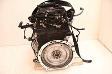 Load image into Gallery viewer, Motor Mercedes-Benz 254920 2.0 4TKm Engine Komplett MOT7677910171nx