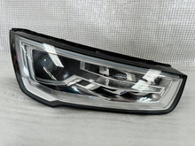 Load image into Gallery viewer, Frontscheinwerfer Audi A1 8XA941006 Xenon Rechts Scheinwerfer Headlight