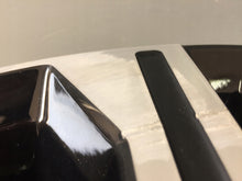 Load image into Gallery viewer, 1x Alufelge 19 Zoll 7.5" 5x108 50 5ET 31471556 Volvo Xc60 Xc40 Rim Wheel