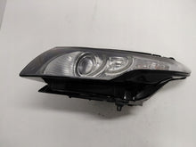 Load image into Gallery viewer, Frontscheinwerfer Land Rover Range I BJ32-13W030-EE 0G5KOD 85122000 Xenon Links SCH6407463787dj
