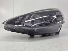 Load image into Gallery viewer, Frontscheinwerfer Kia Sportage F192101200 Links Scheinwerfer Headlight SCH7849108504os