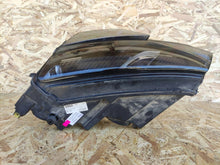Laden Sie das Bild in den Galerie-Viewer, Frontscheinwerfer Skoda Karoq 57B941015A Links Scheinwerfer Headlight SCH7592001654ee