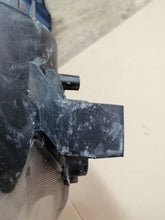 Laden Sie das Bild in den Galerie-Viewer, Frontscheinwerfer Honda Cr-V Crv II Links Scheinwerfer Headlight SCH5182045727kv