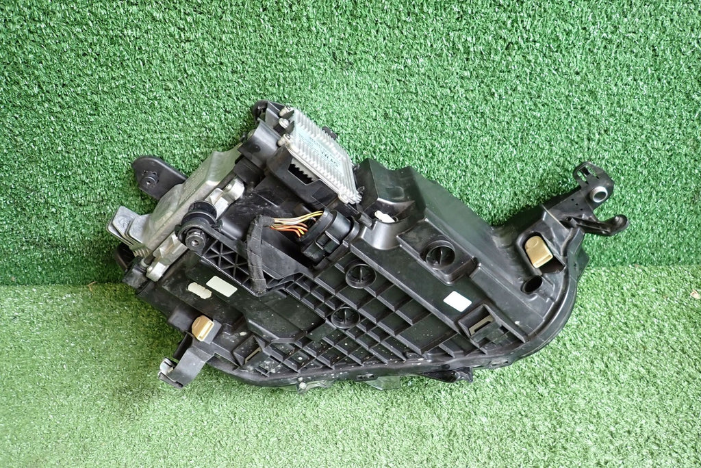 Frontscheinwerfer VW T-Roc 2GA941035AR Ein Stück (Rechts oder Links) Headlight SCH3614368938ni