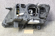 Laden Sie das Bild in den Galerie-Viewer, Frontscheinwerfer BMW X3 F25 7217294 Xenon Rechts Scheinwerfer Headlight SCH5342423458wj