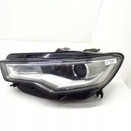 Frontscheinwerfer Audi A6 C7 4G0941005D Links Scheinwerfer Headlight SCH2012220844xu