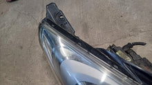 Laden Sie das Bild in den Galerie-Viewer, Frontscheinwerfer Hyundai I10 Rechts Scheinwerfer Headlight