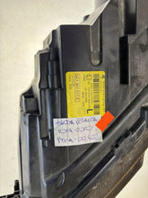 Laden Sie das Bild in den Galerie-Viewer, Frontscheinwerfer Skoda Octavia III 5E1941017E Rechts Scheinwerfer Headlight SCH7477290663wc