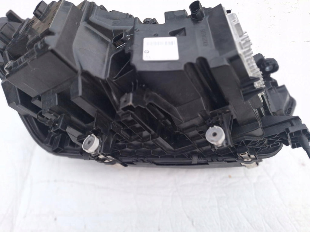 Frontscheinwerfer BMW X5 G05 G06 9481783 Links Scheinwerfer Headlight SCH7077689905gy