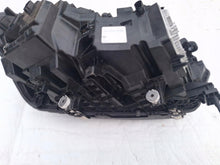 Laden Sie das Bild in den Galerie-Viewer, Frontscheinwerfer BMW X5 G05 G06 9481783 Links Scheinwerfer Headlight SCH7077689905gy
