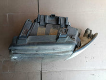 Load image into Gallery viewer, Frontscheinwerfer Audi A4 B5 Ein Satz Scheinwerfer Headlight SCH8005932032lg