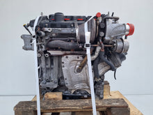 Laden Sie das Bild in den Galerie-Viewer, Motor Peugeot Rcz 5F03 1.6 156PS 115kW 2010 Benzin Engine Komplett