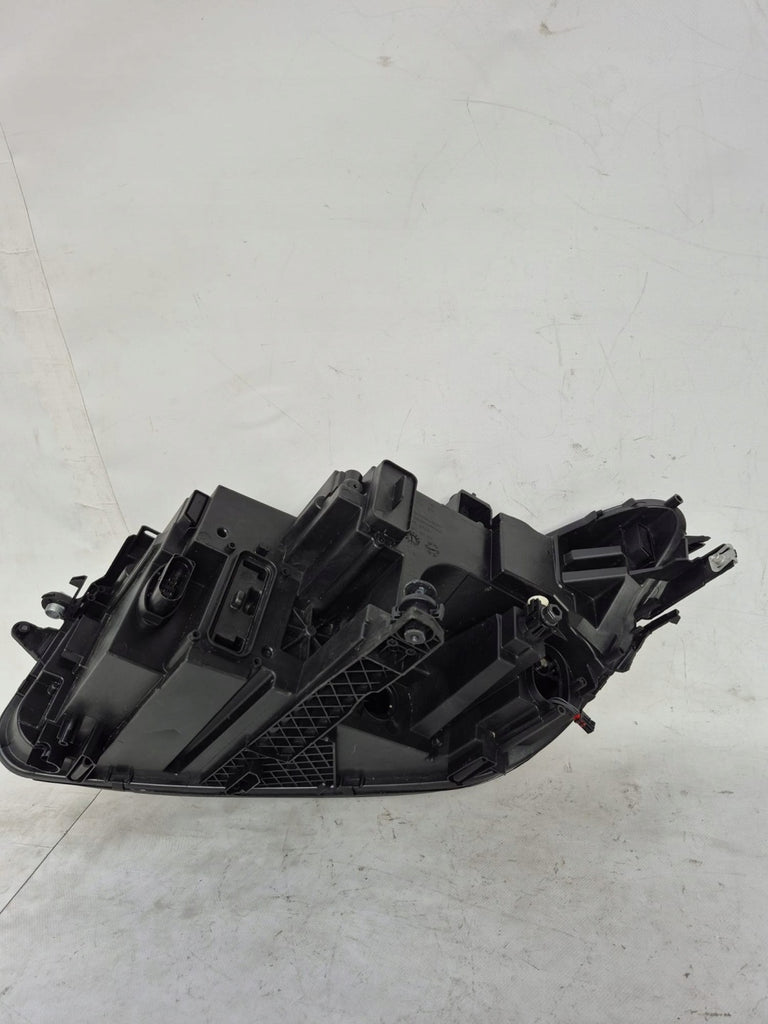 Frontscheinwerfer VW Tiguan 5NB941036 Rechts Scheinwerfer Headlight SCH3210701698pd