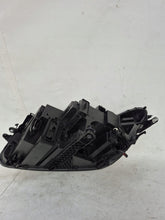 Laden Sie das Bild in den Galerie-Viewer, Frontscheinwerfer VW Tiguan 5NB941036 Rechts Scheinwerfer Headlight SCH3210701698pd