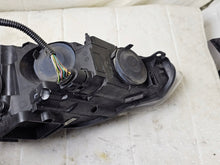 Load image into Gallery viewer, Frontscheinwerfer Ford Focus III F1EB-13W030-EB LED Links Scheinwerfer Headlight