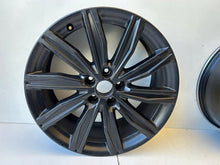 Load image into Gallery viewer, 1x Alufelge 19 Zoll 8.0&quot; 5x112 4K0601025M Audi A6 C8 Rim Wheel