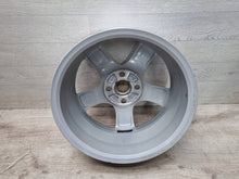Load image into Gallery viewer, 1x Alufelge 16 Zoll 9965-68-6560 Mazda I 2 Rim Wheel FEL8032963719qo