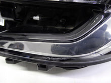 Laden Sie das Bild in den Galerie-Viewer, Frontscheinwerfer Renault Clio V 260604183R Full LED Links Headlight SCH5693331360ra