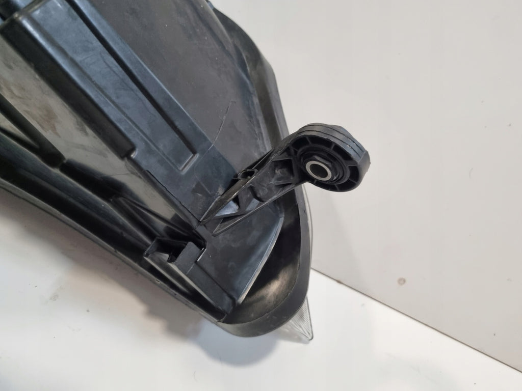 Frontscheinwerfer Skoda Superb III 3V1941015 Ein Stück (Rechts oder Links)