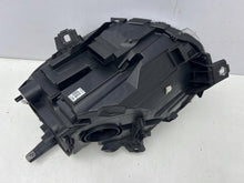 Laden Sie das Bild in den Galerie-Viewer, Frontscheinwerfer Mini F57 F56 F55 5A01961 LED Links Scheinwerfer Headlight SCH6090594498xf