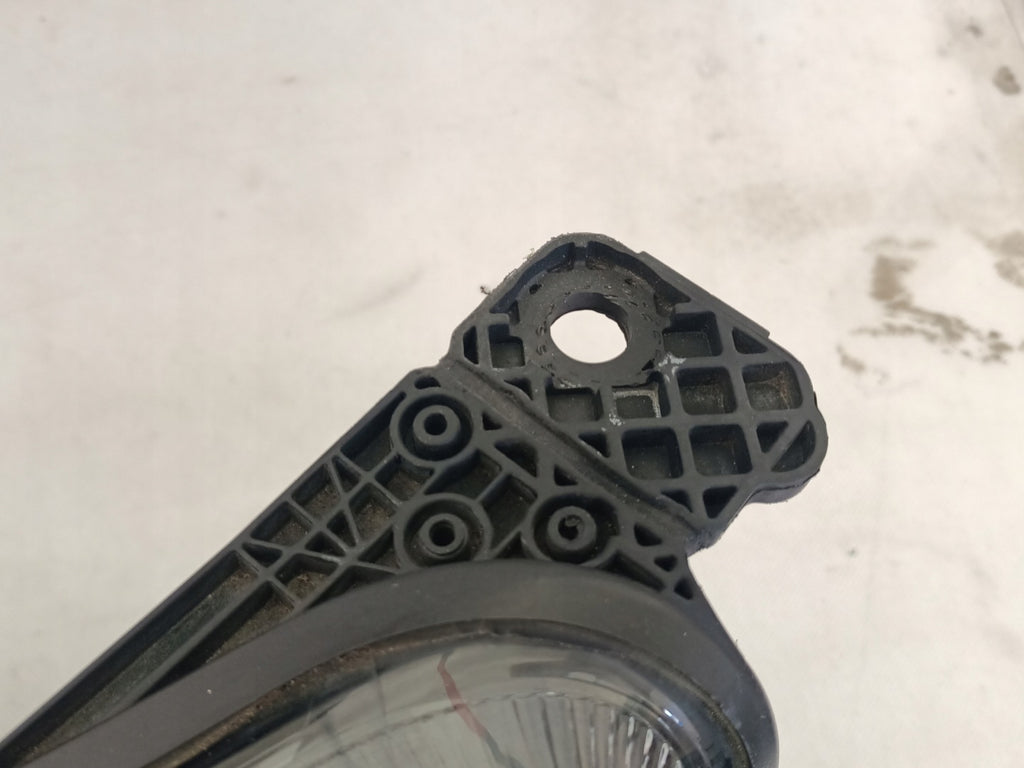 Frontscheinwerfer Ford Focus MX7B-13E015-EB LED Links Scheinwerfer Headlight SCH1548624654ru
