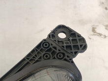 Laden Sie das Bild in den Galerie-Viewer, Frontscheinwerfer Ford Focus MX7B-13E015-EB LED Links Scheinwerfer Headlight SCH1548624654ru