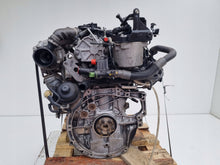 Laden Sie das Bild in den Galerie-Viewer, Motor Mazda Y655 1.6 116PS 85kW 120TKm 2008 Diesel Engine Unkomplett