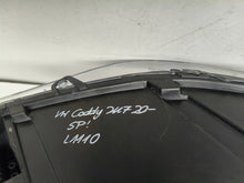Load image into Gallery viewer, Frontscheinwerfer VW Caddy 28941005D Links Scheinwerfer Headlight SCH3070095895fy