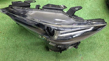 Load image into Gallery viewer, Frontscheinwerfer Mazda Cx5 KB8N51040 Full LED Links Scheinwerfer Headlight