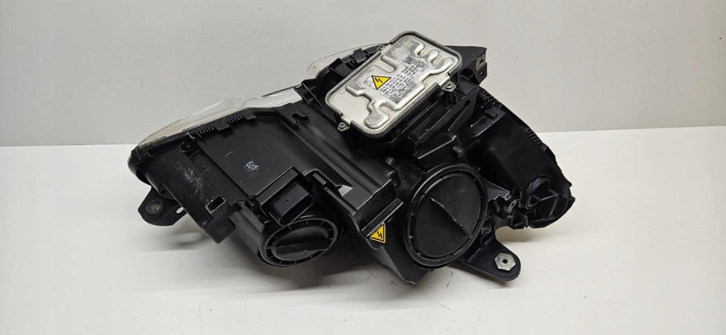 Frontscheinwerfer Mercedes-Benz A2048200559 LED Links Scheinwerfer Headlight SCH4990238003ev
