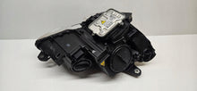 Laden Sie das Bild in den Galerie-Viewer, Frontscheinwerfer Mercedes-Benz A2048200559 LED Links Scheinwerfer Headlight SCH4990238003ev