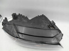 Laden Sie das Bild in den Galerie-Viewer, Frontscheinwerfer VW Tiguan 5NB941036B LED Rechts Scheinwerfer Headlight SCH7537957353xj