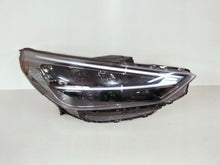 Laden Sie das Bild in den Galerie-Viewer, Frontscheinwerfer Hyundai I30 III 92102G4600 LED Rechts Scheinwerfer Headlight