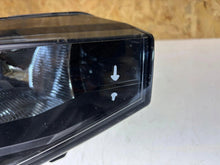 Laden Sie das Bild in den Galerie-Viewer, Frontscheinwerfer Skoda I 90176072 Rechts Scheinwerfer Headlight SCH3270327693sd