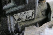 Laden Sie das Bild in den Galerie-Viewer, Motor BMW E83 3 E91 E90 N47D20C 2.0 116PS 85kW 2004 Diesel Engine Unkomplett MOT6381404079da