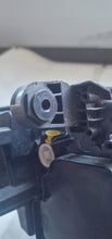 Laden Sie das Bild in den Galerie-Viewer, Frontscheinwerfer VW I 11B941035M LED Links Scheinwerfer Headlight SCH4790510560ws