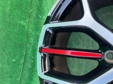 Laden Sie das Bild in den Galerie-Viewer, 1x Alufelge 19 Zoll 8.5&quot; 5x114.3 54ET 403009975R Renault Megane Iv Rim Wheel