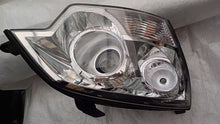 Laden Sie das Bild in den Galerie-Viewer, Frontscheinwerfer Opel Antara 20839669 Xenon Rechts Scheinwerfer Headlight SCH7362965402wd